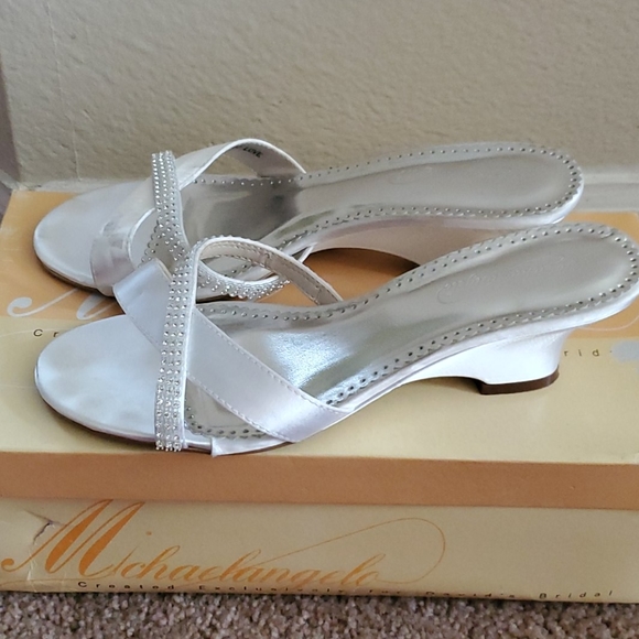 Shoes - Picture 2 of 2